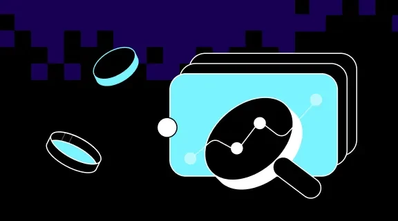 欧交易所app下载安卓